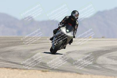 media/Sep-13-2025-2WTD (Sat) [[fb48f02c95]]/C Group/Session 5 (Turn 12)/